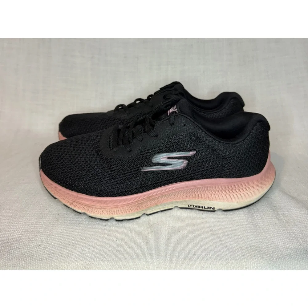 Skechers gorun consistent